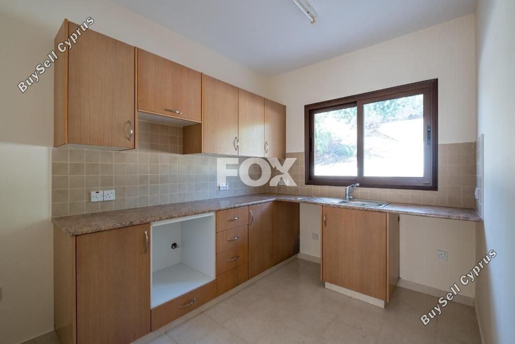 2 bedroom maisonette for sale peyia paphos 1639261 image 13395379