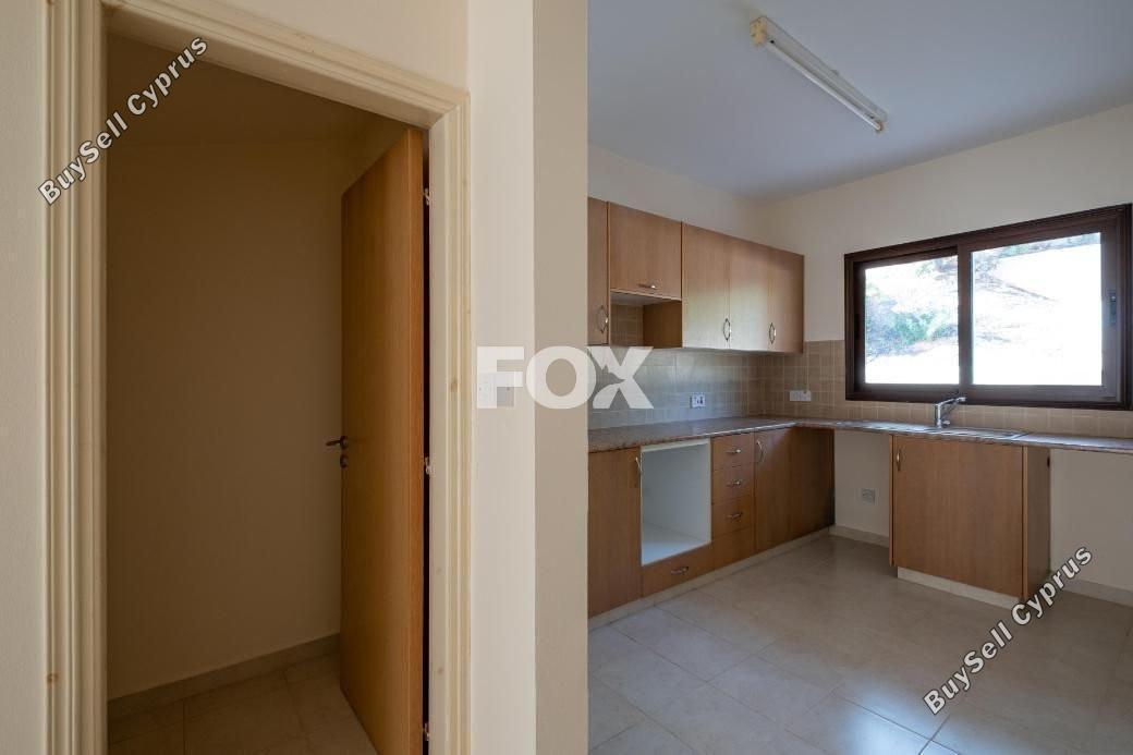 2 bedroom maisonette for sale peyia paphos 1639261 image 13395380