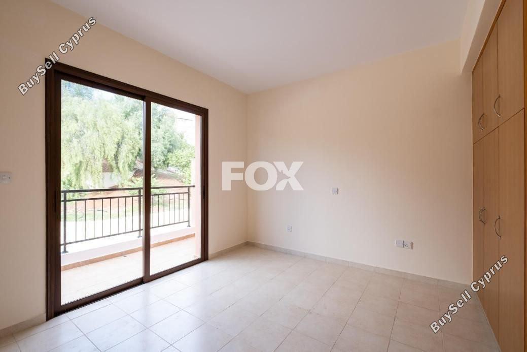 2 bedroom maisonette for sale peyia paphos 1639261 image 13395382