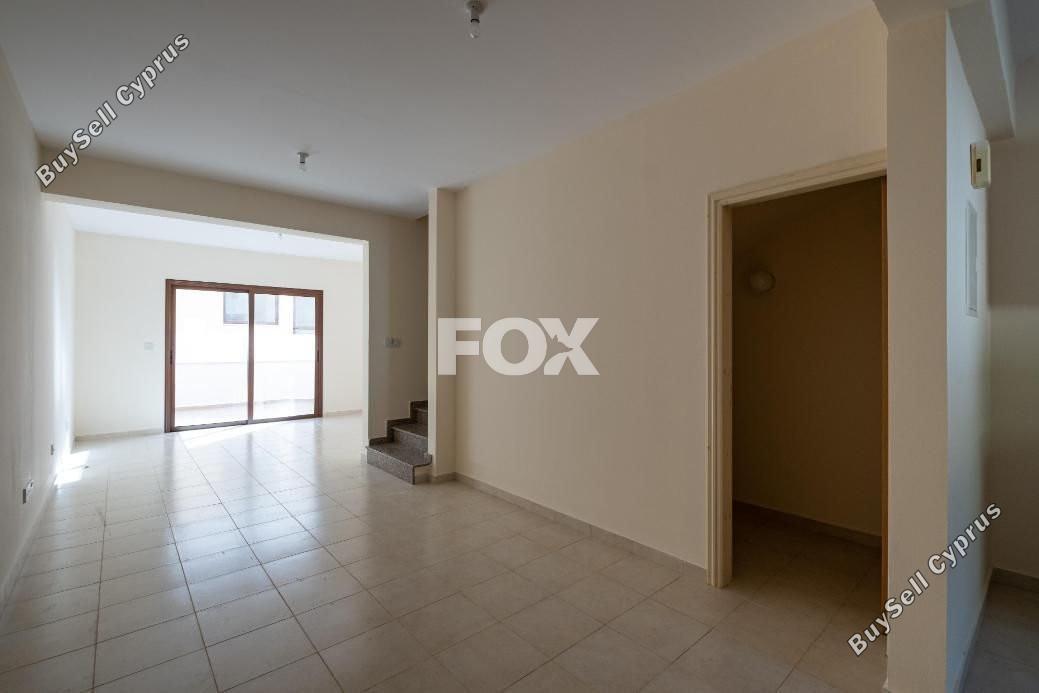 2 bedroom maisonette for sale peyia paphos 1639261 image 13395383