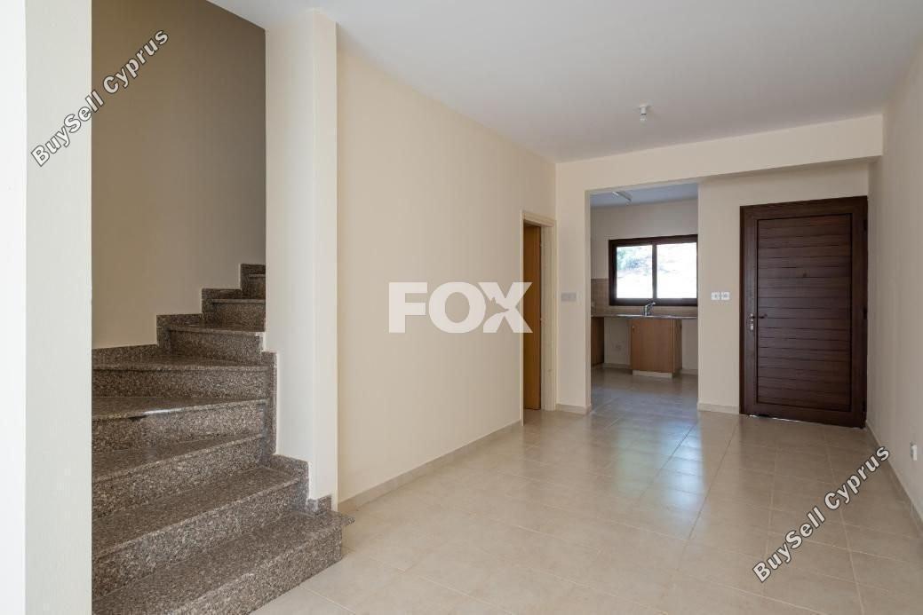 2 bedroom maisonette for sale peyia paphos 1639261 image 13395384