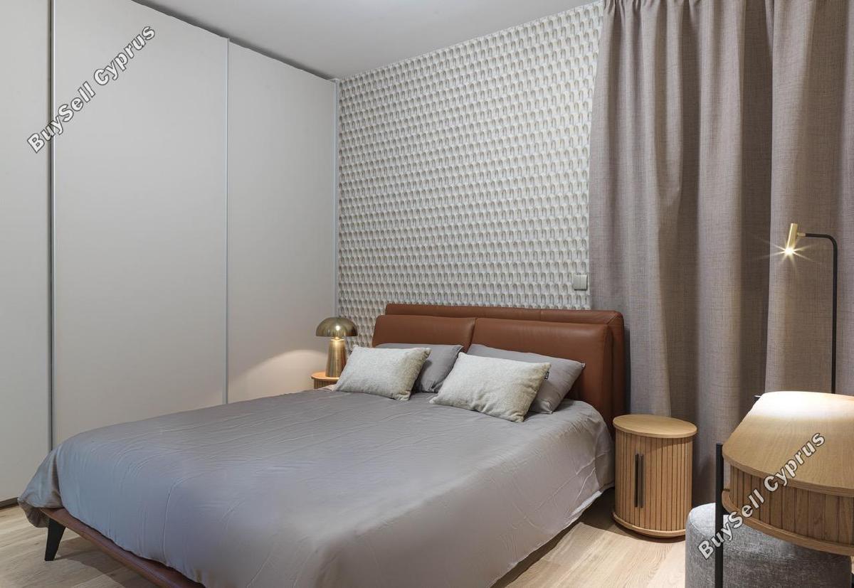2 bedroom penthouse for sale katholiki limassol 1864261 image 14940679