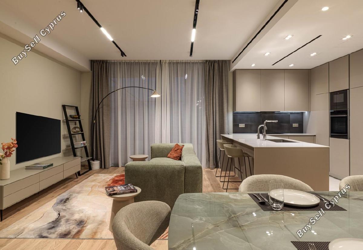 2 bedroom penthouse for sale katholiki limassol 1864261 image 15612543