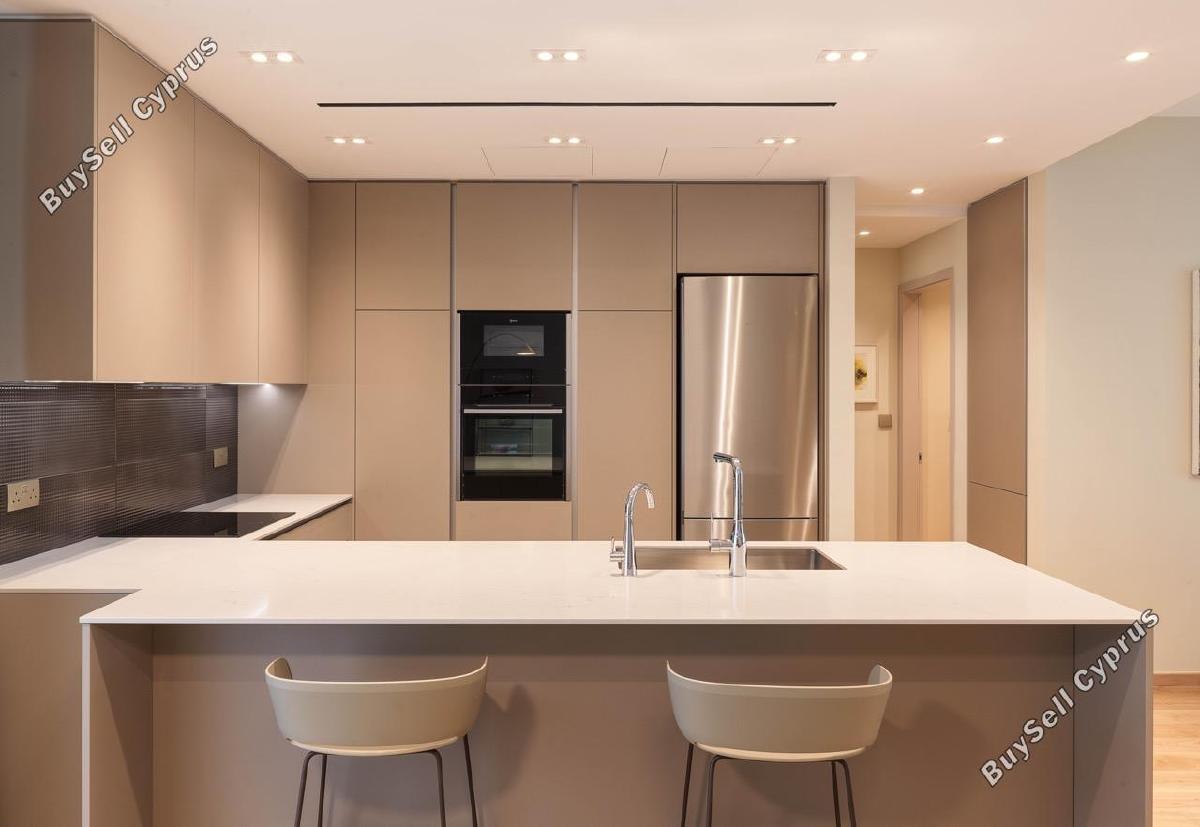2 bedroom penthouse for sale katholiki limassol 1864261 image 15612544