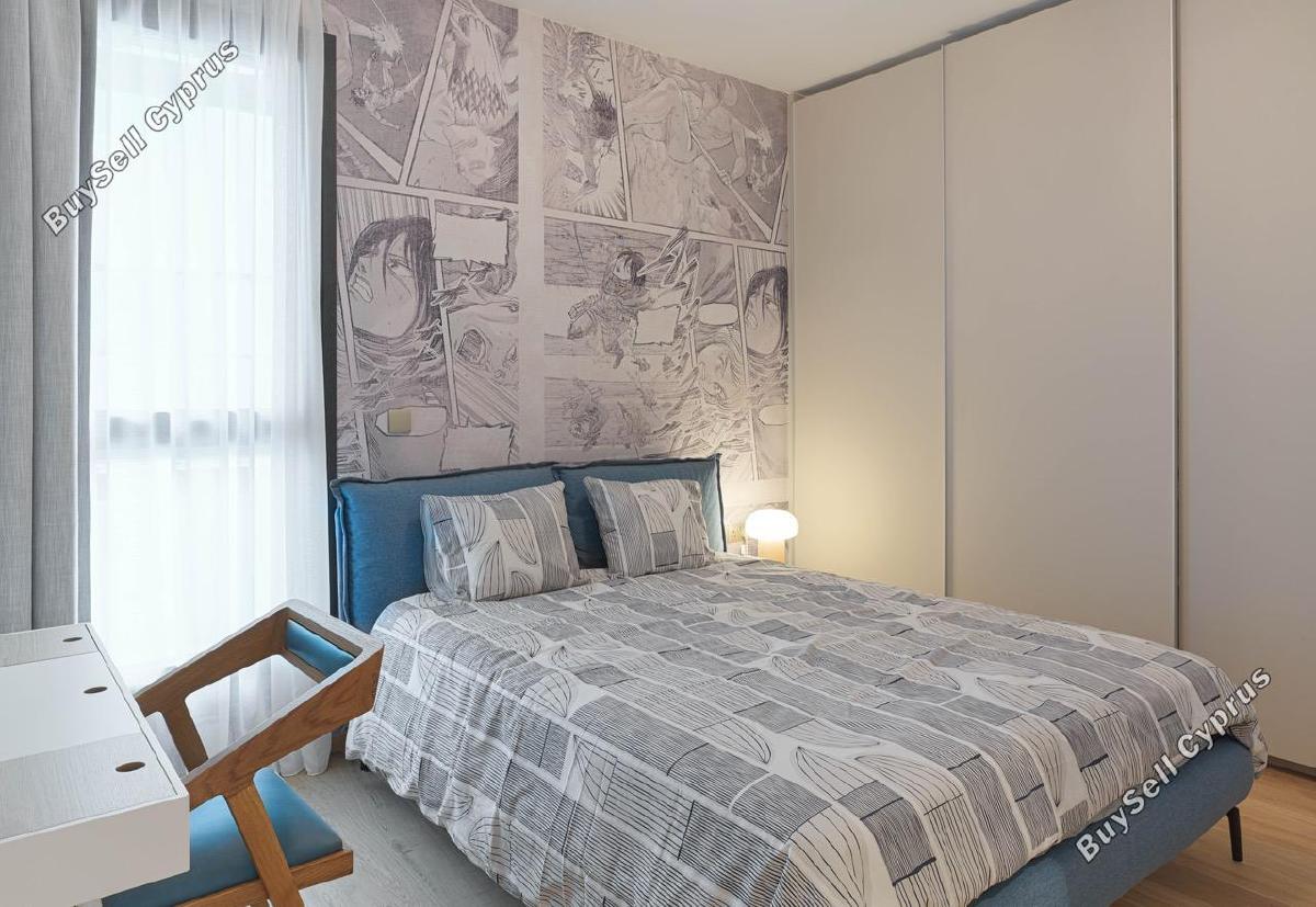 2 bedroom penthouse for sale katholiki limassol 1864261 image 15612545