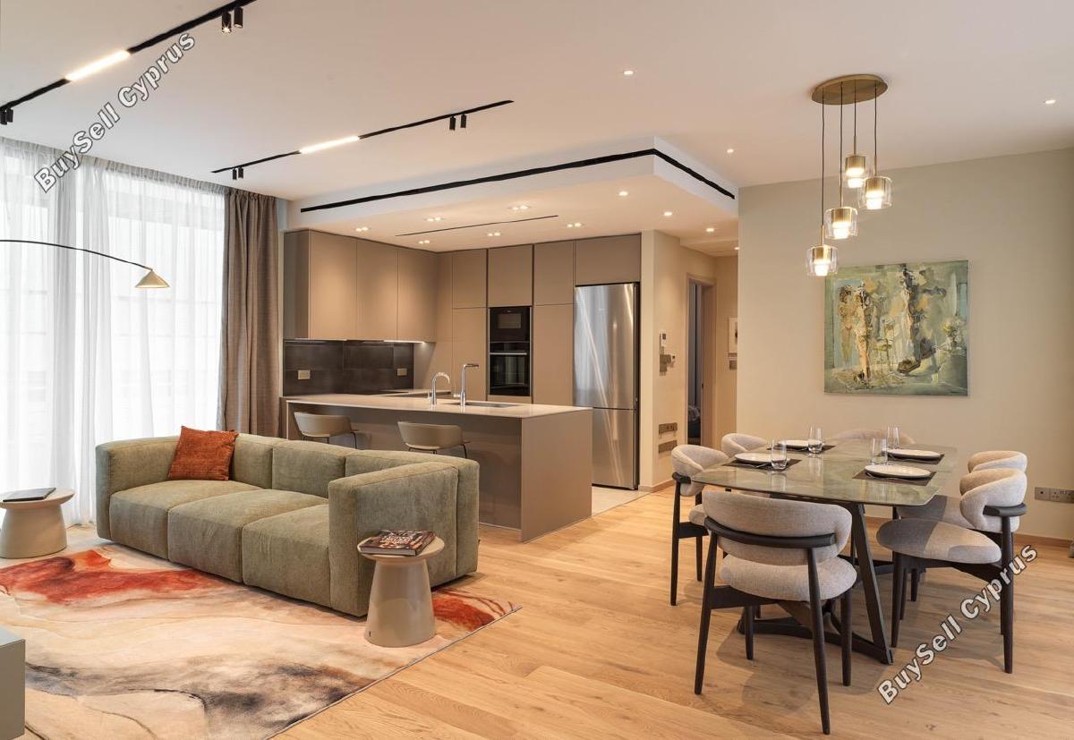 2 bedroom penthouse for sale katholiki limassol 1864261 image 15612547