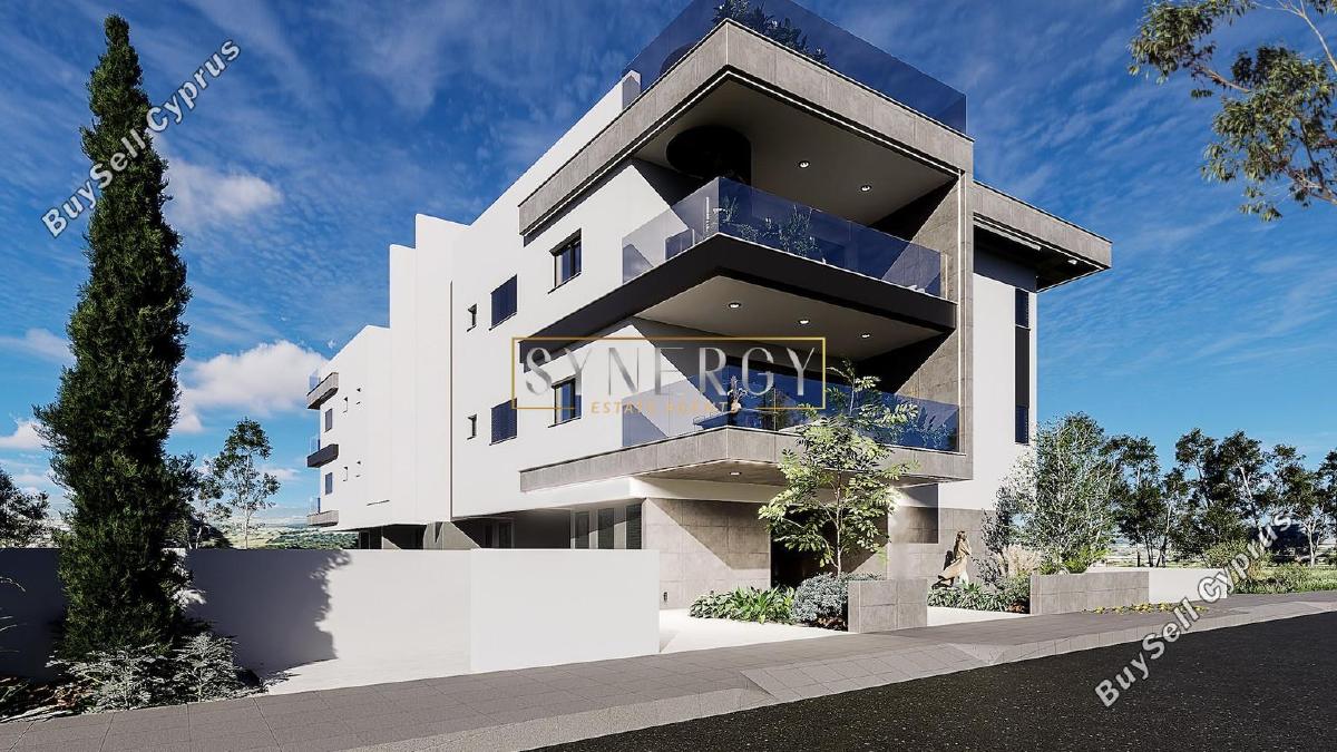 2 bedroom penthouse for sale latsia nicosia 7962261 image 11435084
