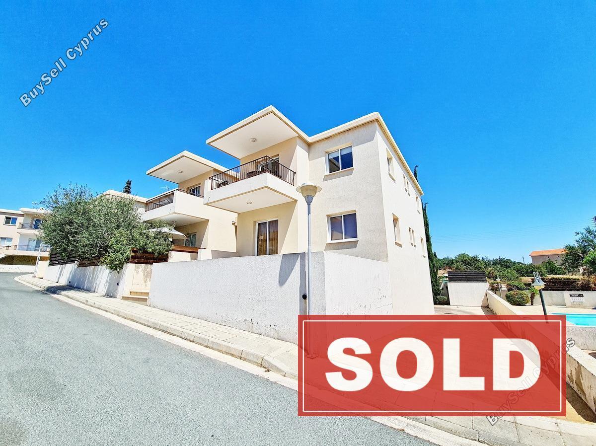 2 bedroom penthouse sold konia paphos 1412261 image 2702027