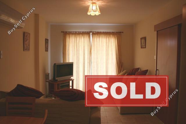 2 bedroom penthouse sold liopetri famagusta 223261 image 163102