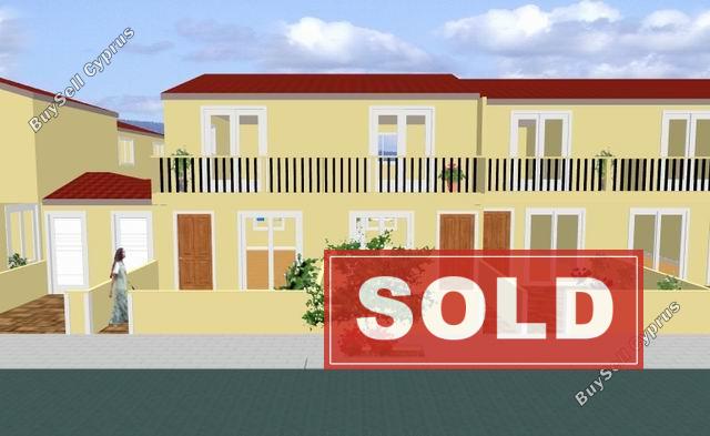 2 bedroom town house sold pervolia larnaca 215261 image 69473