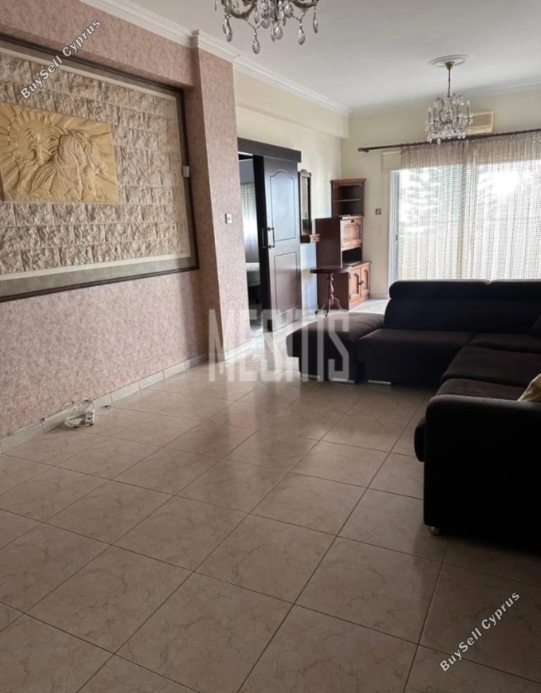 3 bedroom apartment for rent acropolis nicosia 1822261 image 10537392