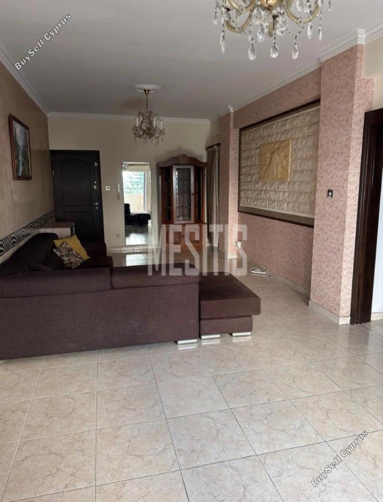 3 bedroom apartment for rent acropolis nicosia 1822261 image 10537393