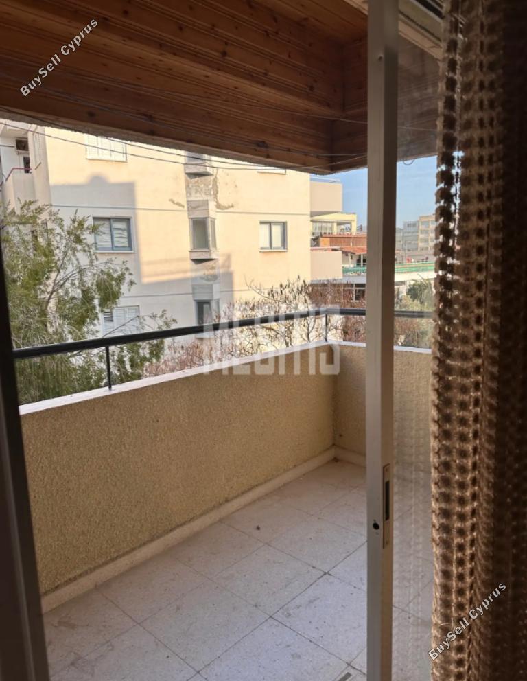 3 bedroom apartment for rent acropolis nicosia 1822261 image 10537394