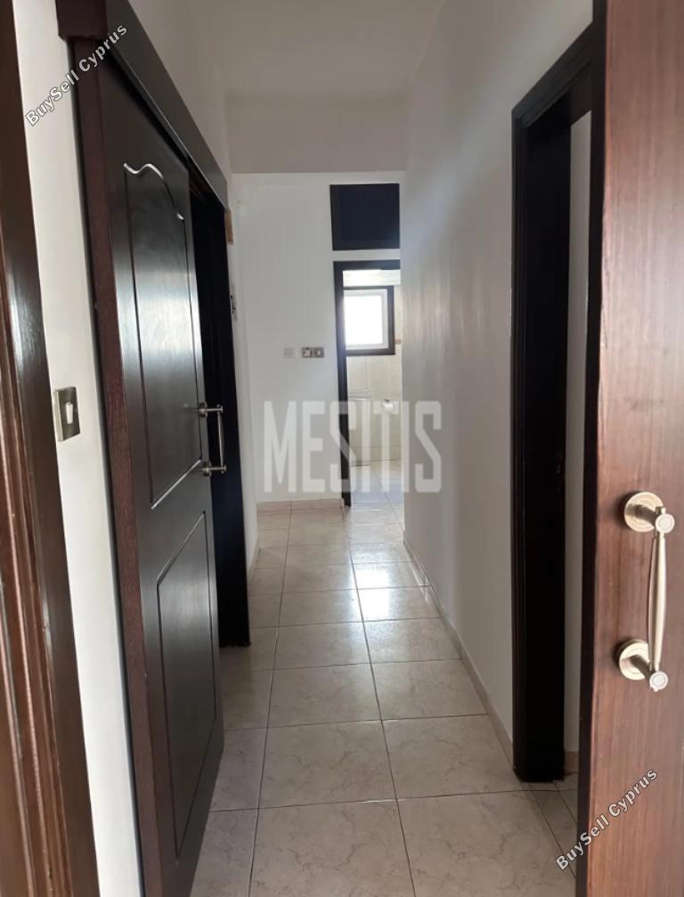 3 bedroom apartment for rent acropolis nicosia 1822261 image 10537395