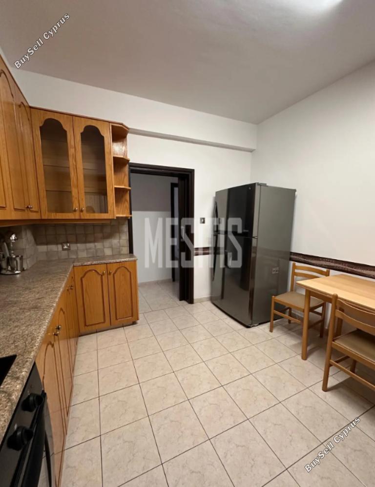 3 bedroom apartment for rent acropolis nicosia 1822261 image 10537396