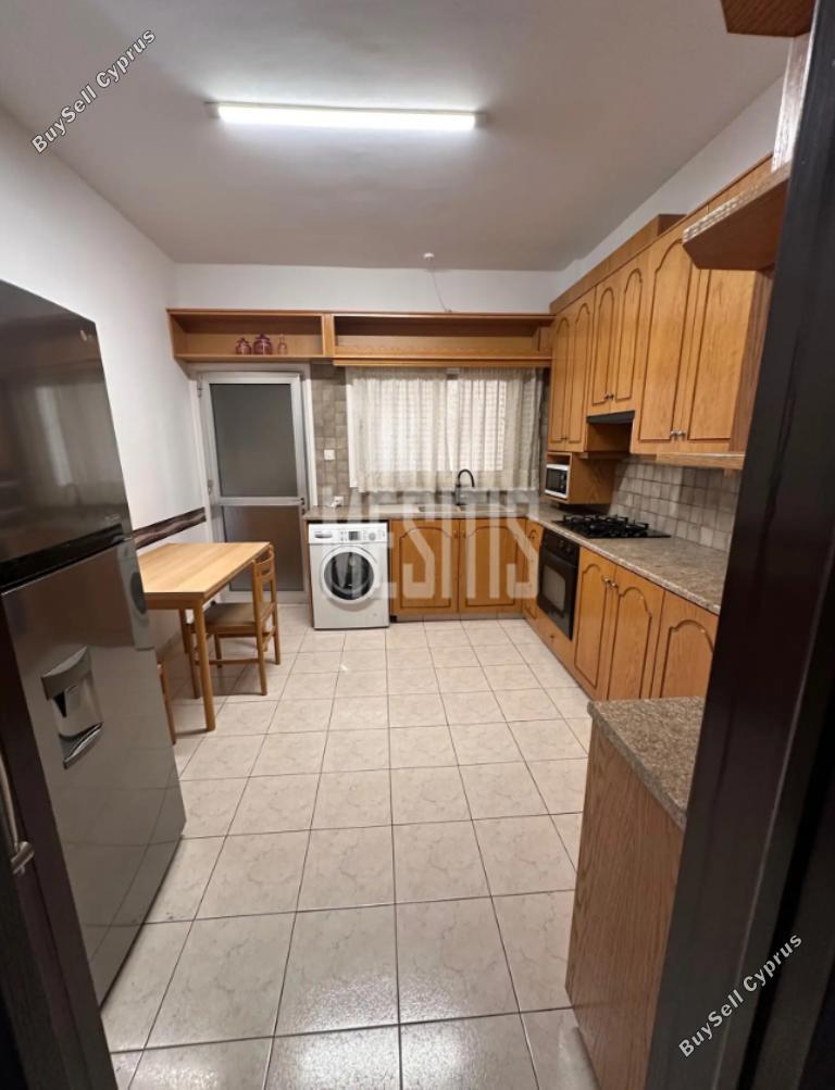 3 bedroom apartment for rent acropolis nicosia 1822261 image 10537397