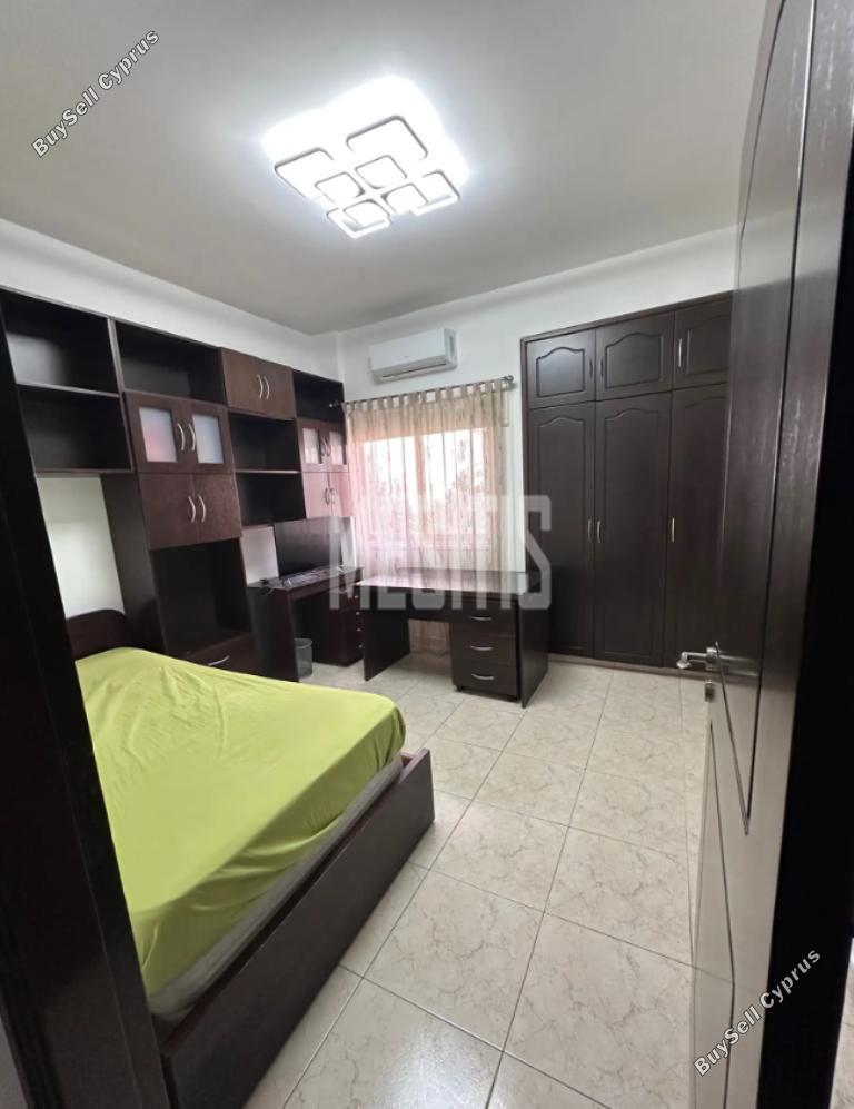 3 bedroom apartment for rent acropolis nicosia 1822261 image 10537398