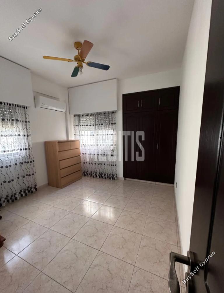 3 bedroom apartment for rent acropolis nicosia 1822261 image 10537399