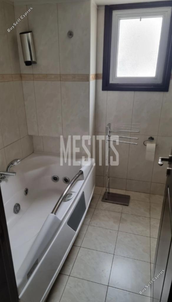 3 bedroom apartment for rent acropolis nicosia 1822261 image 10537400
