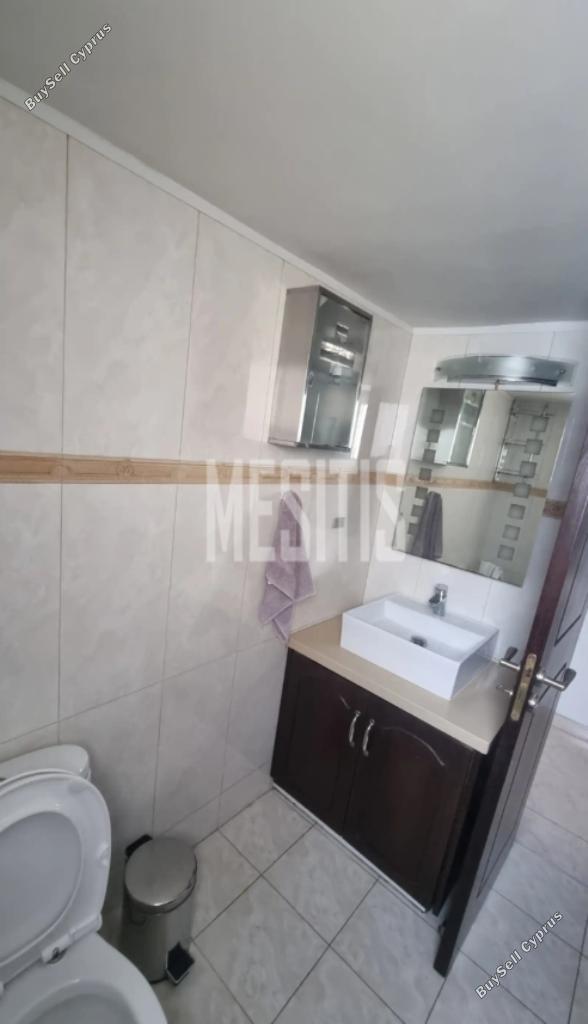 3 bedroom apartment for rent acropolis nicosia 1822261 image 10537401