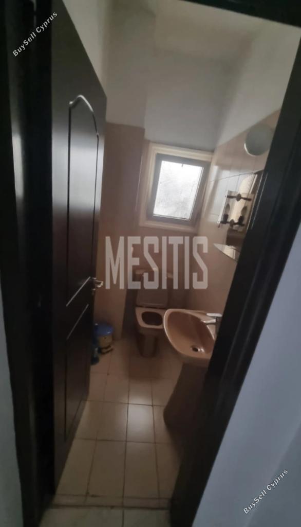 3 bedroom apartment for rent acropolis nicosia 1822261 image 10537402