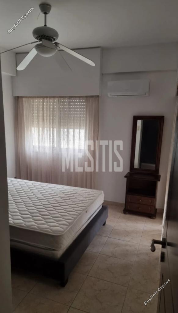 3 bedroom apartment for rent acropolis nicosia 1822261 image 10537403
