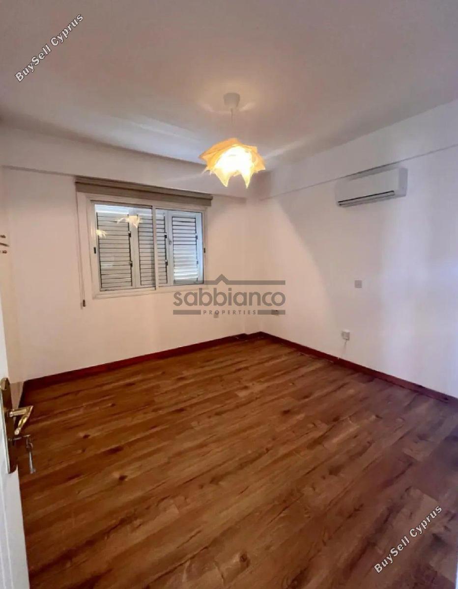 3 bedroom apartment for rent limassol municipality limassol 8931261 image 17741027