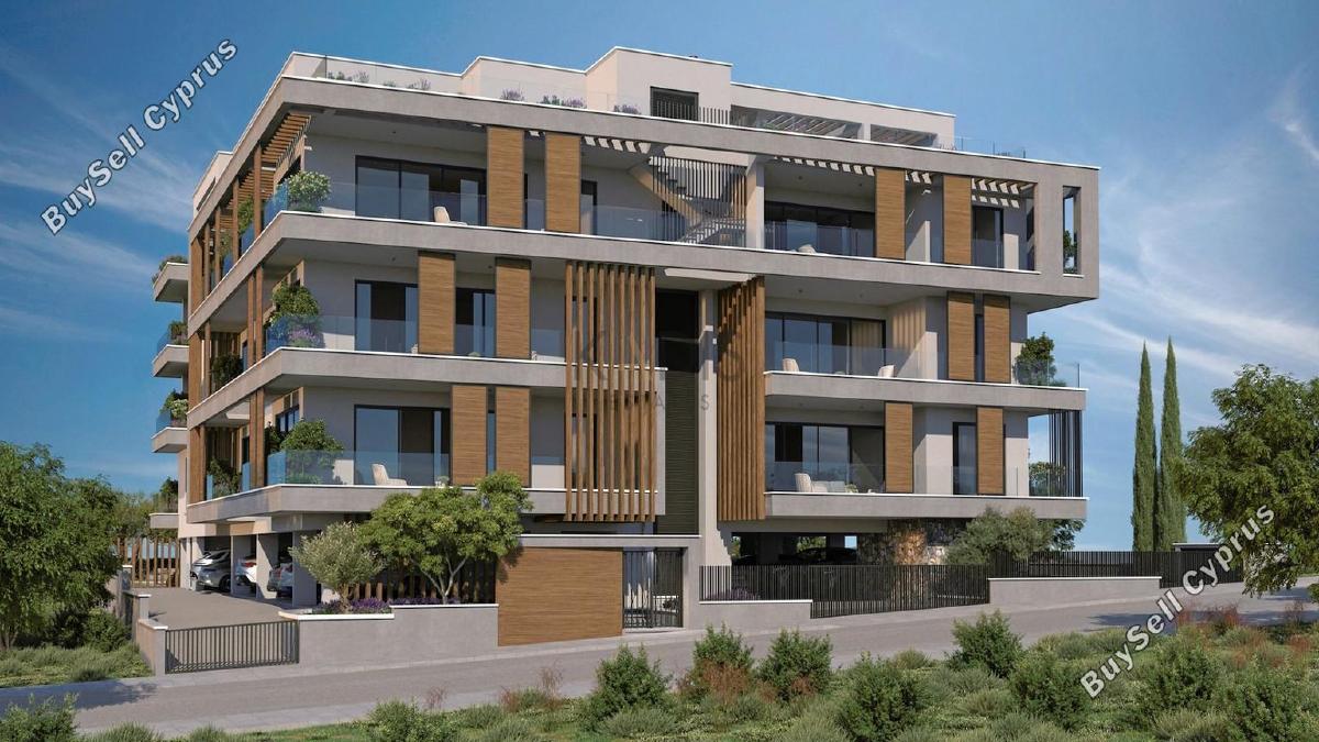 3 bedroom apartment for sale agios athanasios limassol 1379261 image 5848309