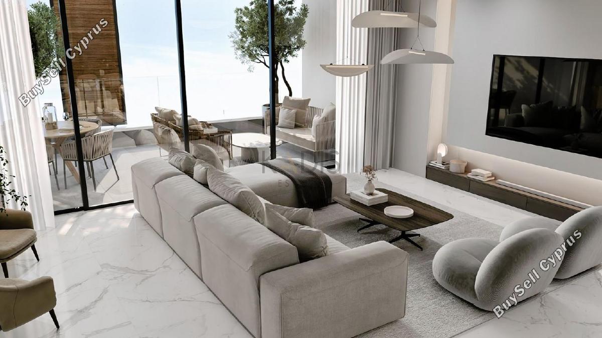 3 bedroom apartment for sale agios athanasios limassol 1379261 image 5848333