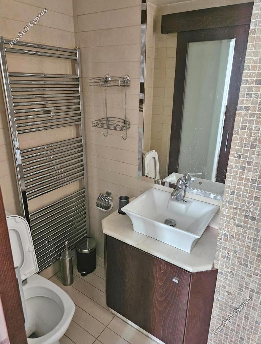 3 bedroom apartment for sale lykavitos nicosia 1556261 image 13229352