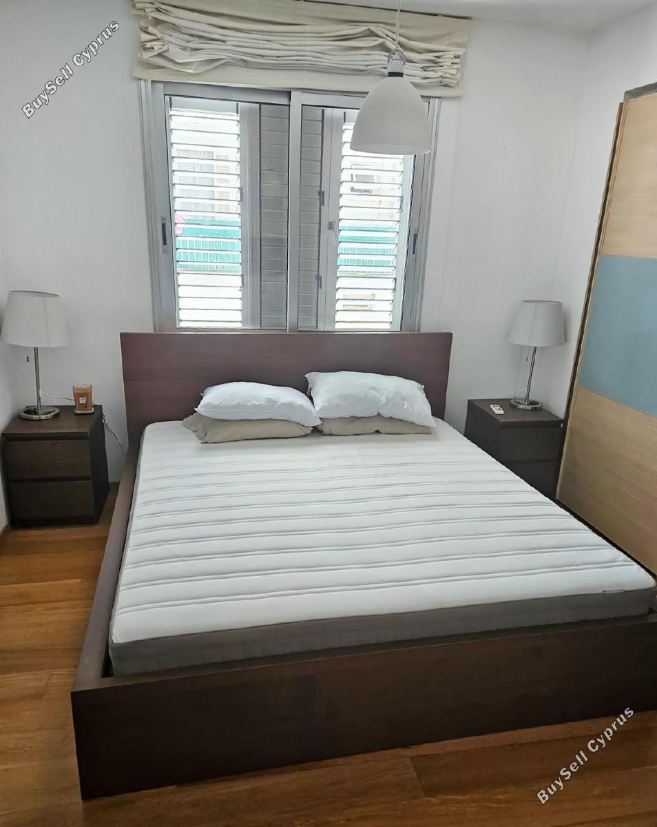 3 bedroom apartment for sale lykavitos nicosia 1556261 image 13229353