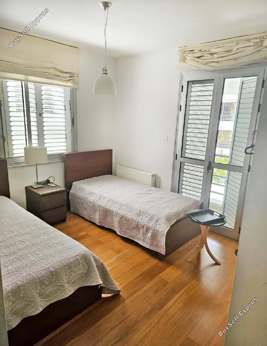 3 bedroom apartment for sale lykavitos nicosia 1556261 image 13229354