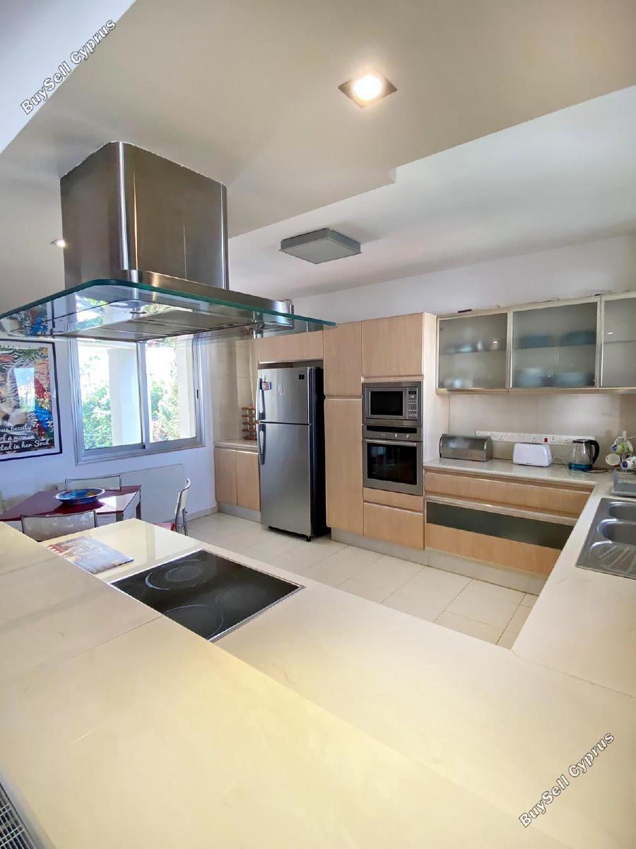 3 bedroom apartment for sale lykavitos nicosia 1556261 image 13229356