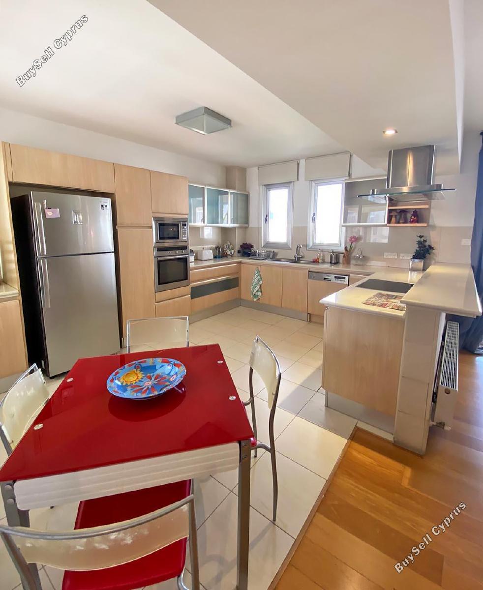 3 bedroom apartment for sale lykavitos nicosia 1556261 image 13229357