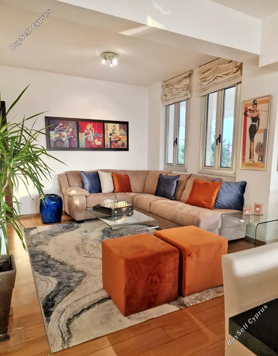 3 bedroom apartment for sale lykavitos nicosia 1556261 image 13229358