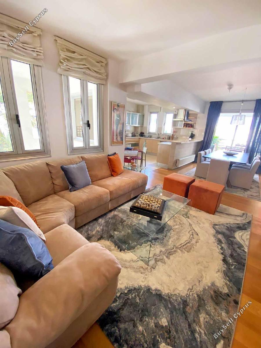 3 bedroom apartment for sale lykavitos nicosia 1556261 image 13229359