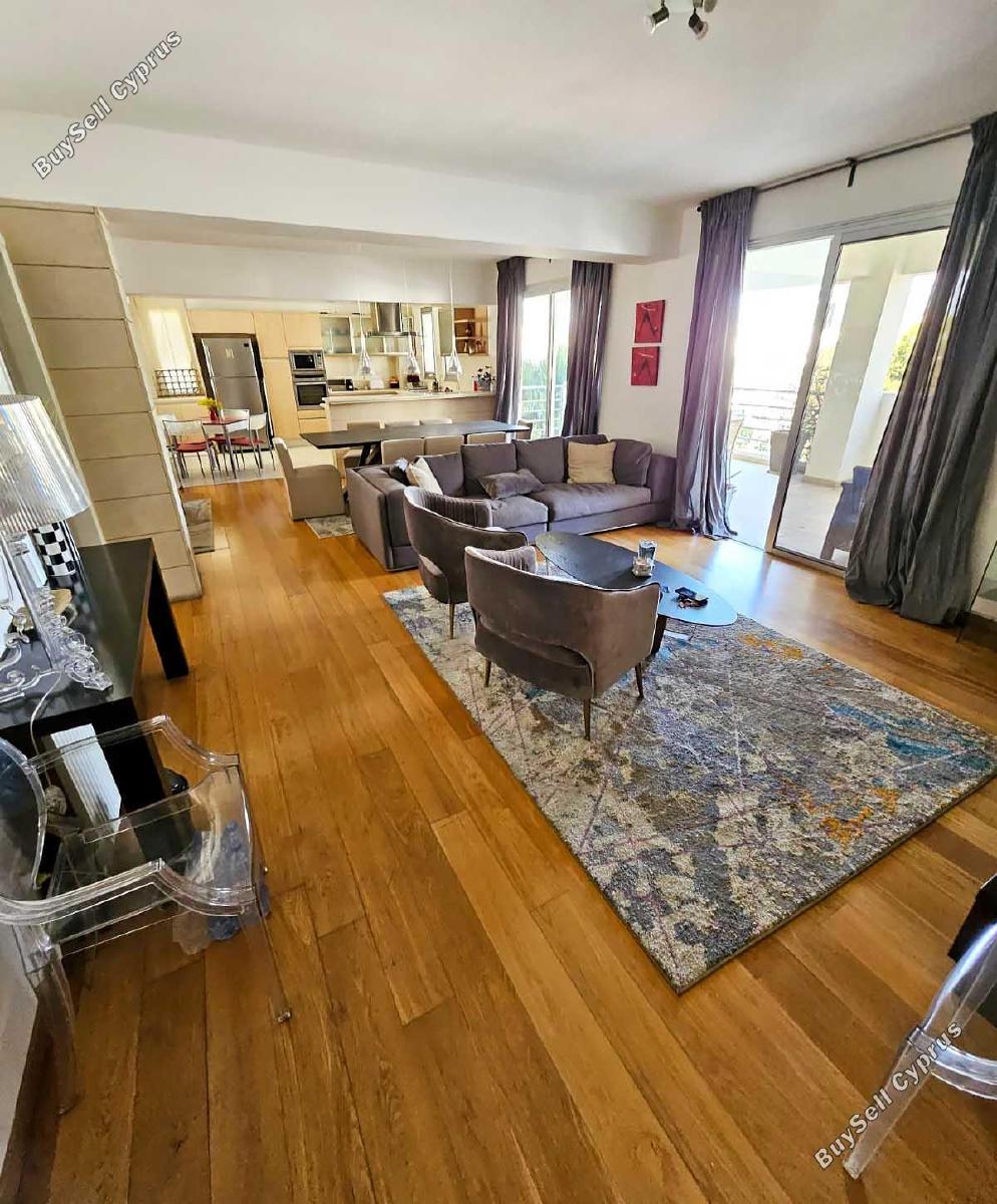 3 bedroom apartment for sale lykavitos nicosia 1556261 image 13229360