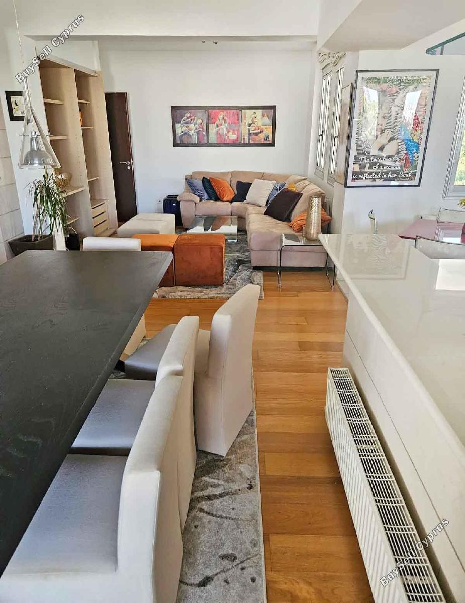 3 bedroom apartment for sale lykavitos nicosia 1556261 image 13229361
