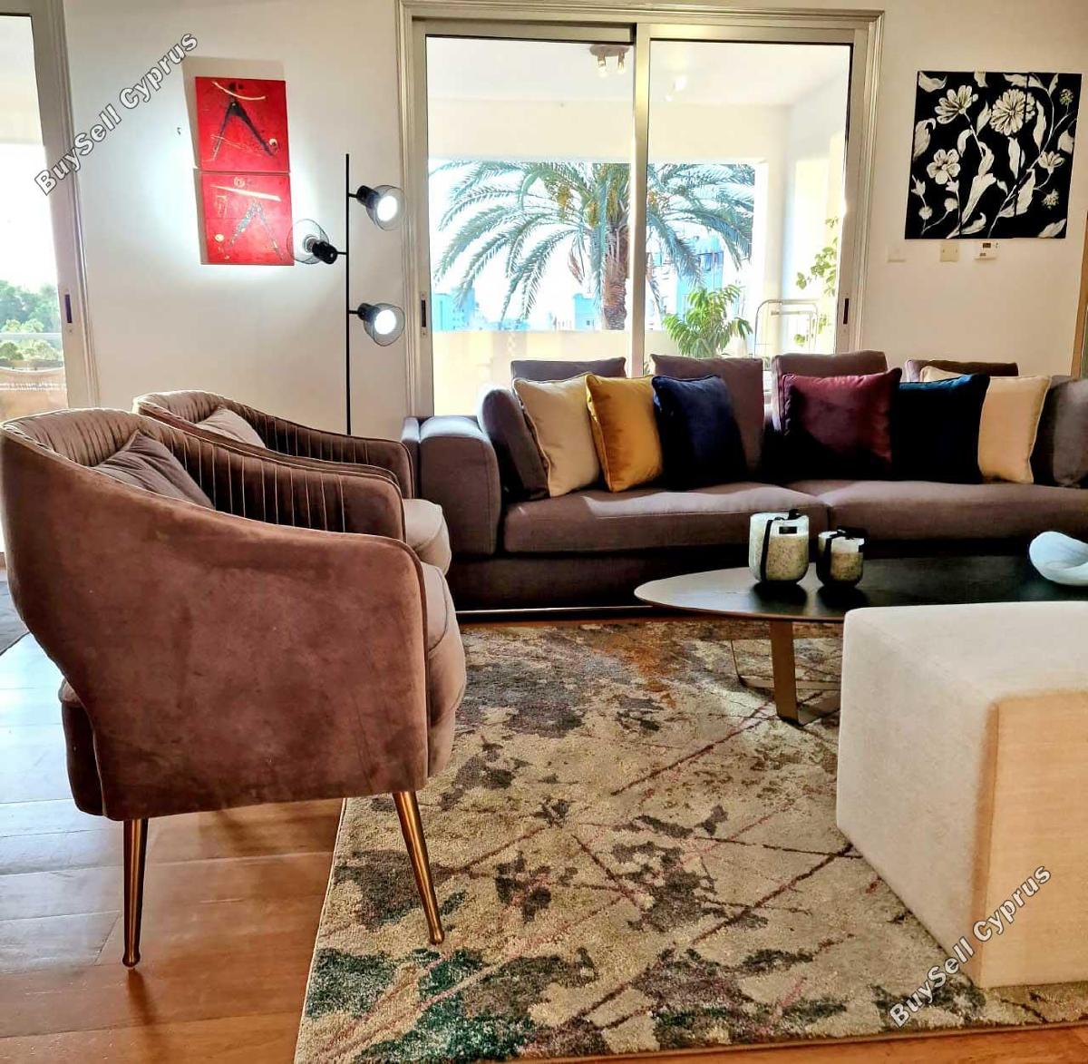 3 bedroom apartment for sale lykavitos nicosia 1556261 image 13229362