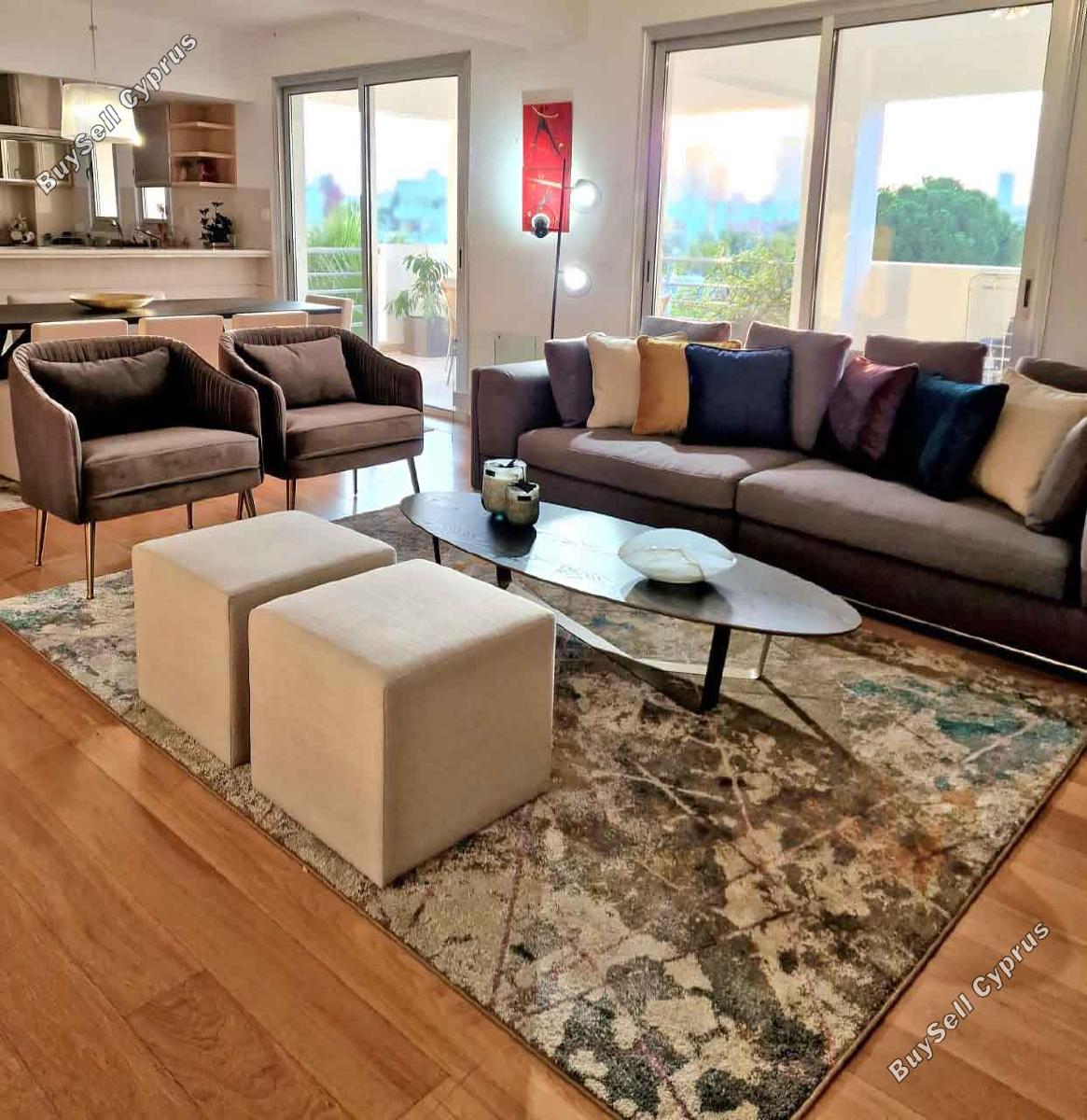 3 bedroom apartment for sale lykavitos nicosia 1556261 image 13229363
