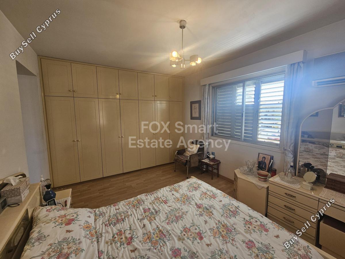 3 bedroom apartment for sale makedonitissa nicosia 1940261 image 7690005