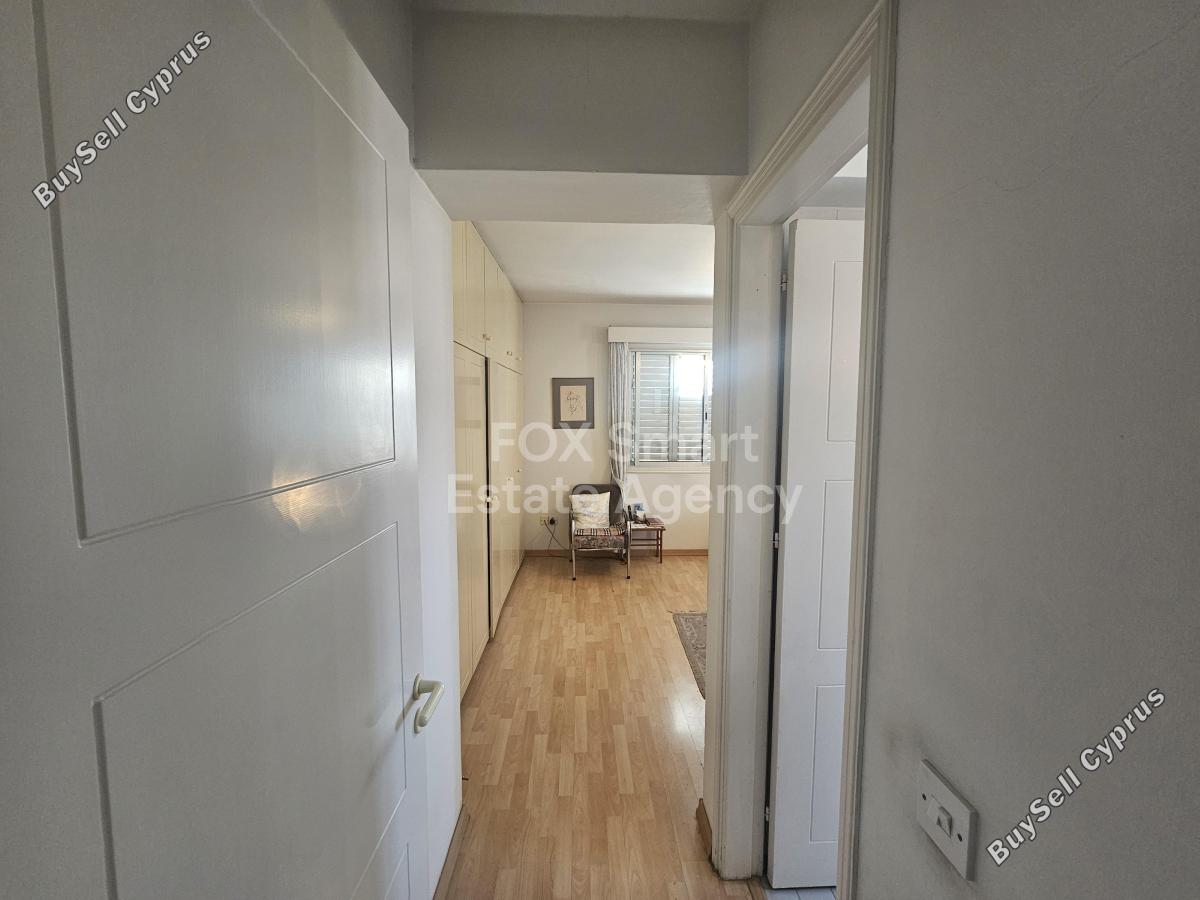 3 bedroom apartment for sale makedonitissa nicosia 1940261 image 7690022