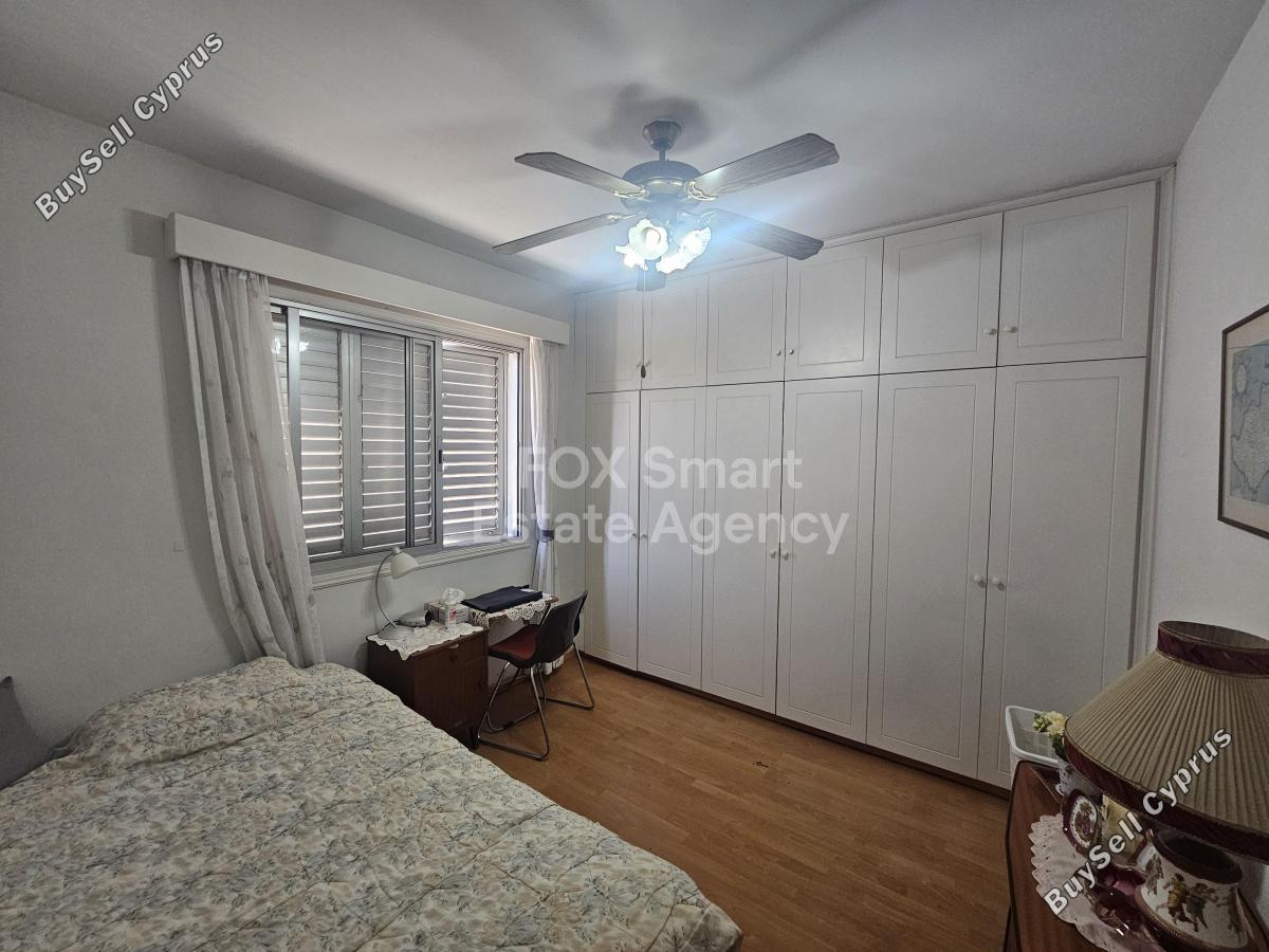 3 bedroom apartment for sale makedonitissa nicosia 1940261 image 7690033