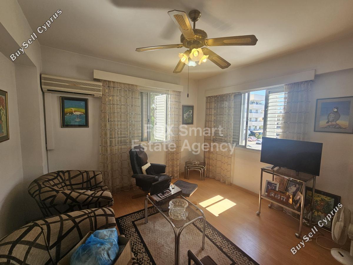 3 bedroom apartment for sale makedonitissa nicosia 1940261 image 7690042