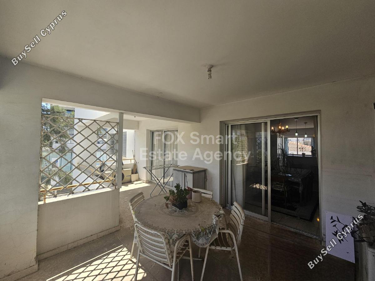 3 bedroom apartment for sale makedonitissa nicosia 1940261 image 7690044