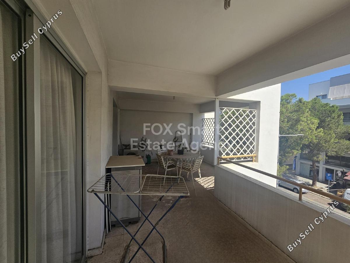 3 bedroom apartment for sale makedonitissa nicosia 1940261 image 7690046
