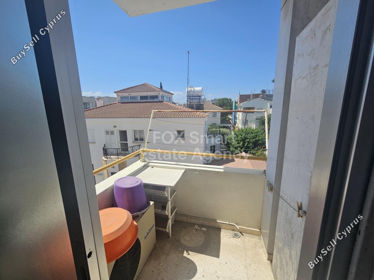 3 bedroom apartment for sale makedonitissa nicosia 1940261 image 7690049
