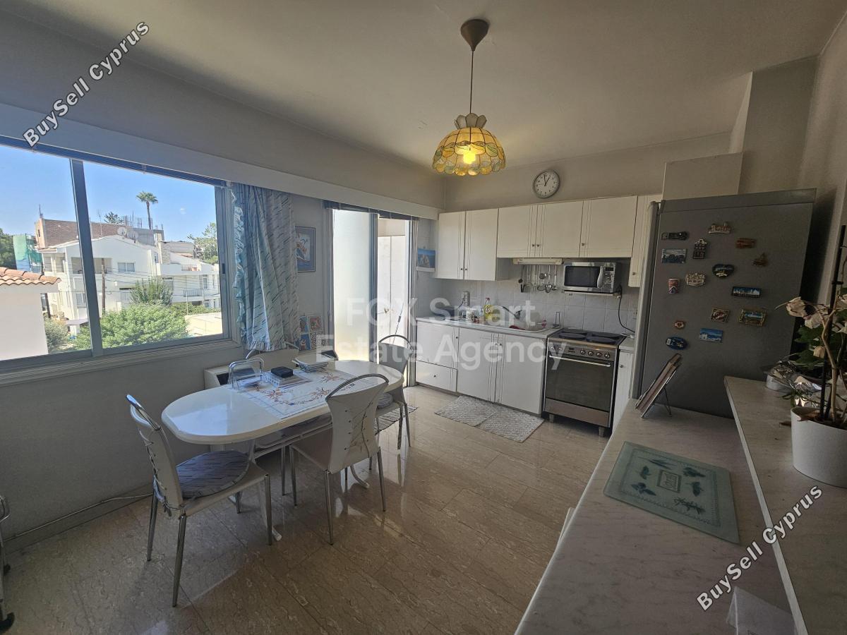 3 bedroom apartment for sale makedonitissa nicosia 1940261 image 7690051