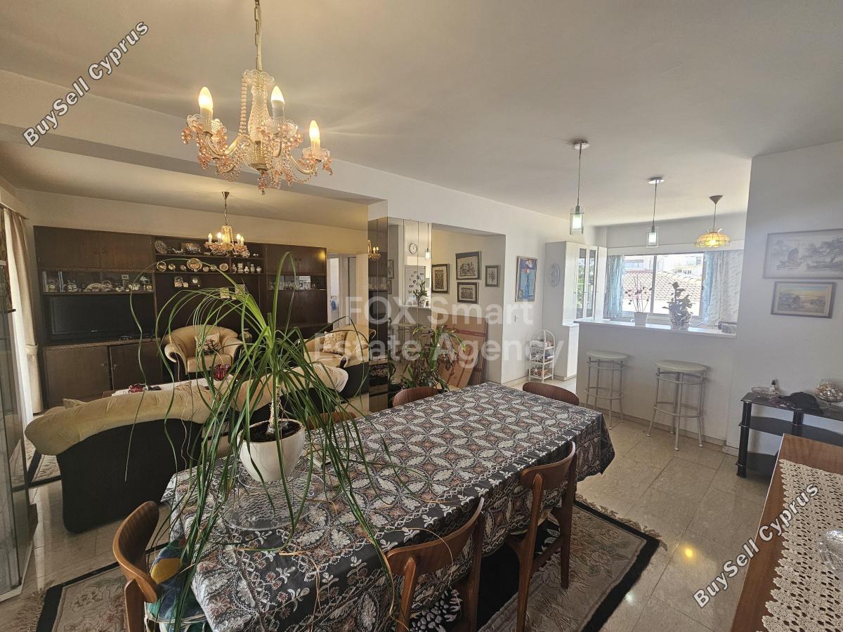 3 bedroom apartment for sale makedonitissa nicosia 1940261 image 7690056