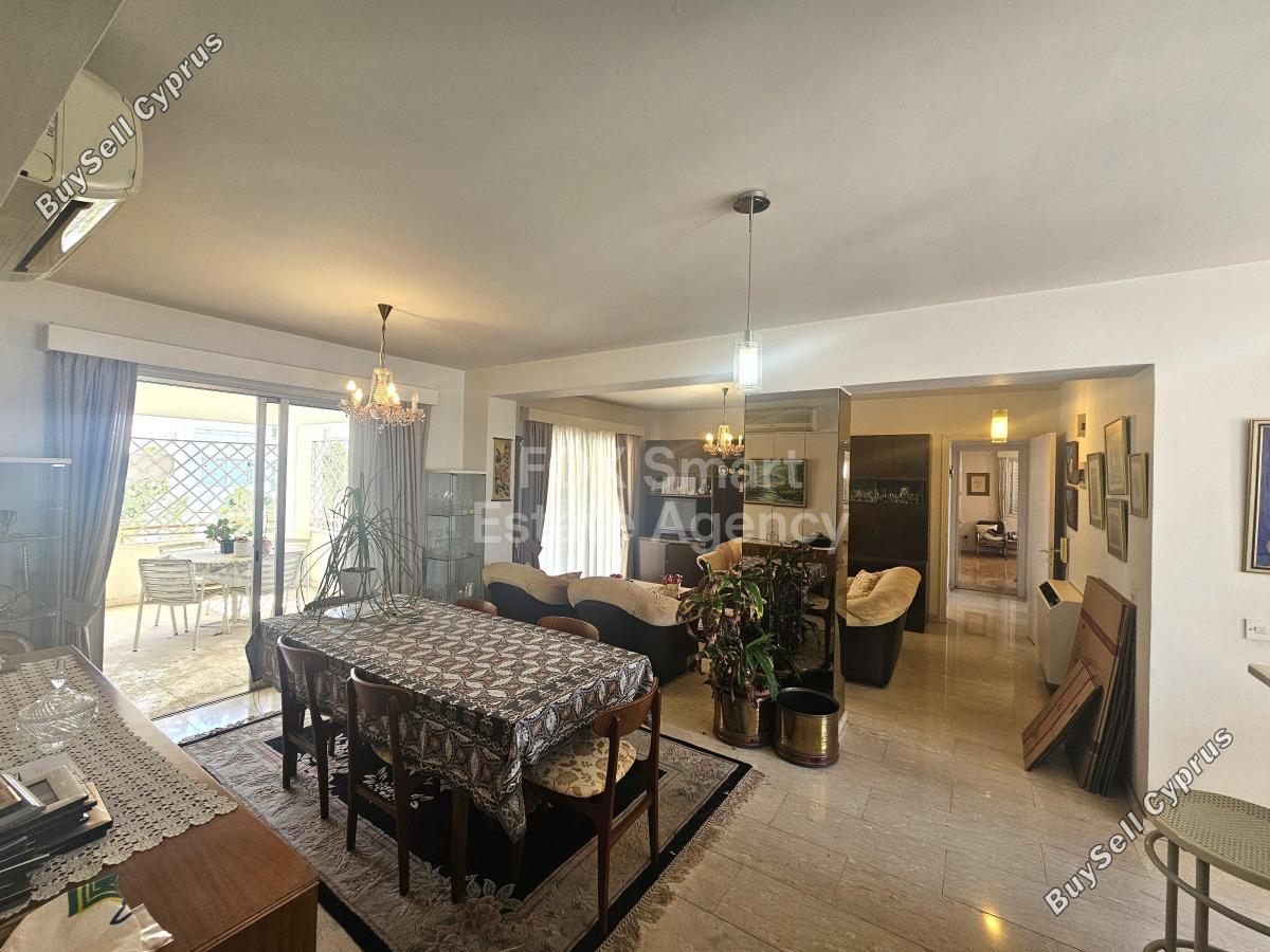 3 bedroom apartment for sale makedonitissa nicosia 1940261 image 7690060